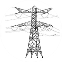 Электросервис