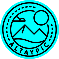 ALTAYPIC