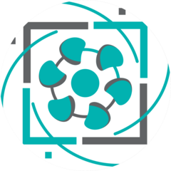 Климатический Индустриальный Кластер