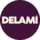 DELAMI