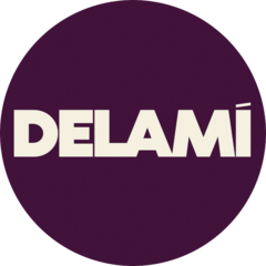 DELAMI