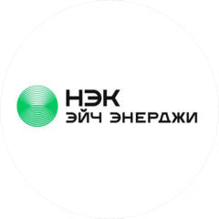 Эйч Энерджи