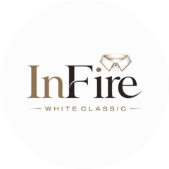 YATT MAXMUDOVA DILFUZA XAYDARKULOVNA