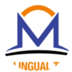 Multilingual Talents