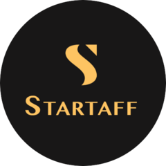 Стартафф