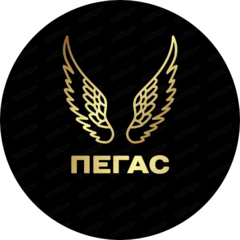 Первая Транспортная