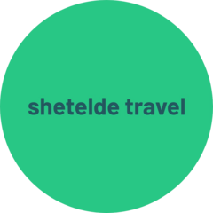 Шетелде Тревел