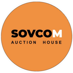 Аукционный дом Совком