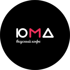 ЮМД КОФЕ