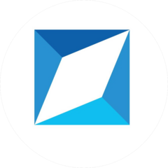 КЦ Перспектива