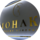 Студия красоты Монако
