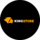 Kingstore (�� �������� ������ ���������)