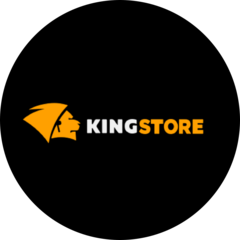 Kingstore (ИП Бускунов Рустам Исламович)