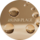 ELIXIRPLACE