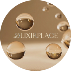 ELIXIRPLACE