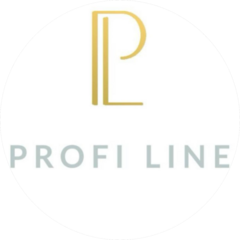 Профилайн