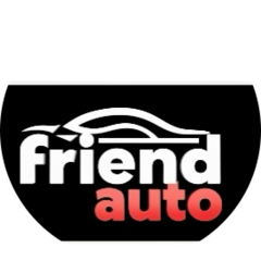 Friend Auto