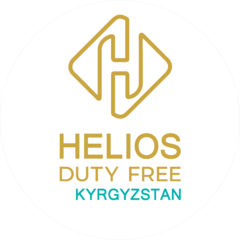 ОсОО Хелиос Дьюти Фри