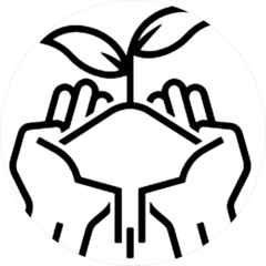 Хлебная база №9