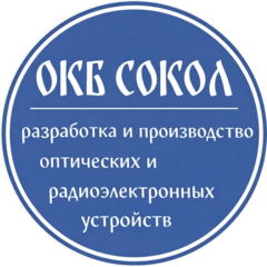 ОКБ Сокол