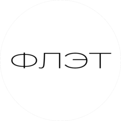 ГК Флэт Билдинг