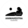 ANIMAVESTRA