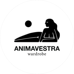 ANIMAVESTRA