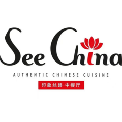 Мит Энд Смок