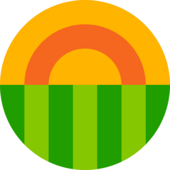 Корпорация Малком