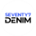 Seventy7denim
