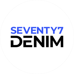 Seventy7denim