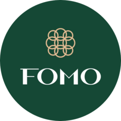 FOMO Club