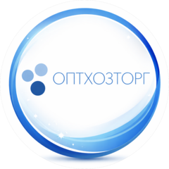Оптхозторг