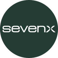 Зелюкин Кирилл Иванович