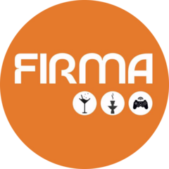 Валеев Салават Фердинандович