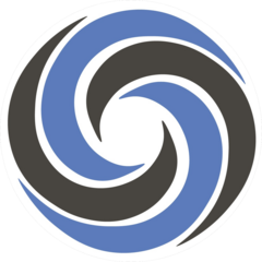 КлиматСтрой Групп