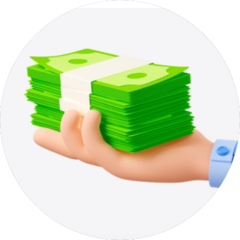 Аникин Алексей Васильевич