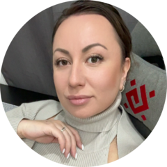 Keauty (ИП Черных Татьяна Николаевна)