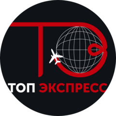 Топ Экспресс