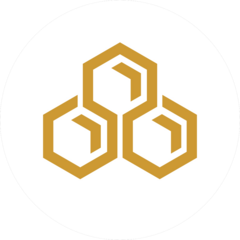 Интернет-агентство BeeSeo