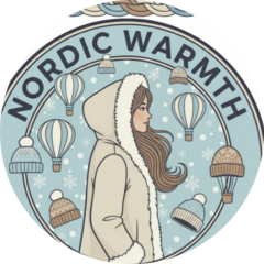 Соколова Валерия Ивановна