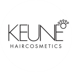 Сириус Косметик