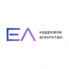 Лёвина Елена Олеговна