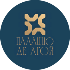 Гранд Капитал