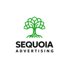 SEQUOIA PROJECTS LTD