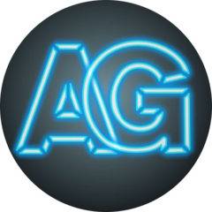 Кузовной ремонт Автопушка22