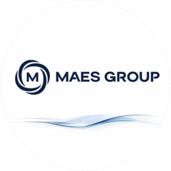MAES Group