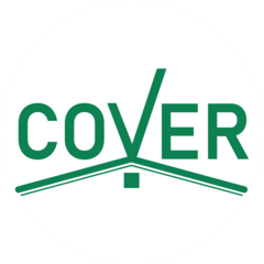 Cover group (ИП Гриценко Владимир Петрович)