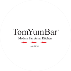 Шахтомирова Яха Вахеевна