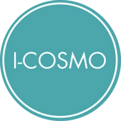 I–COSMO